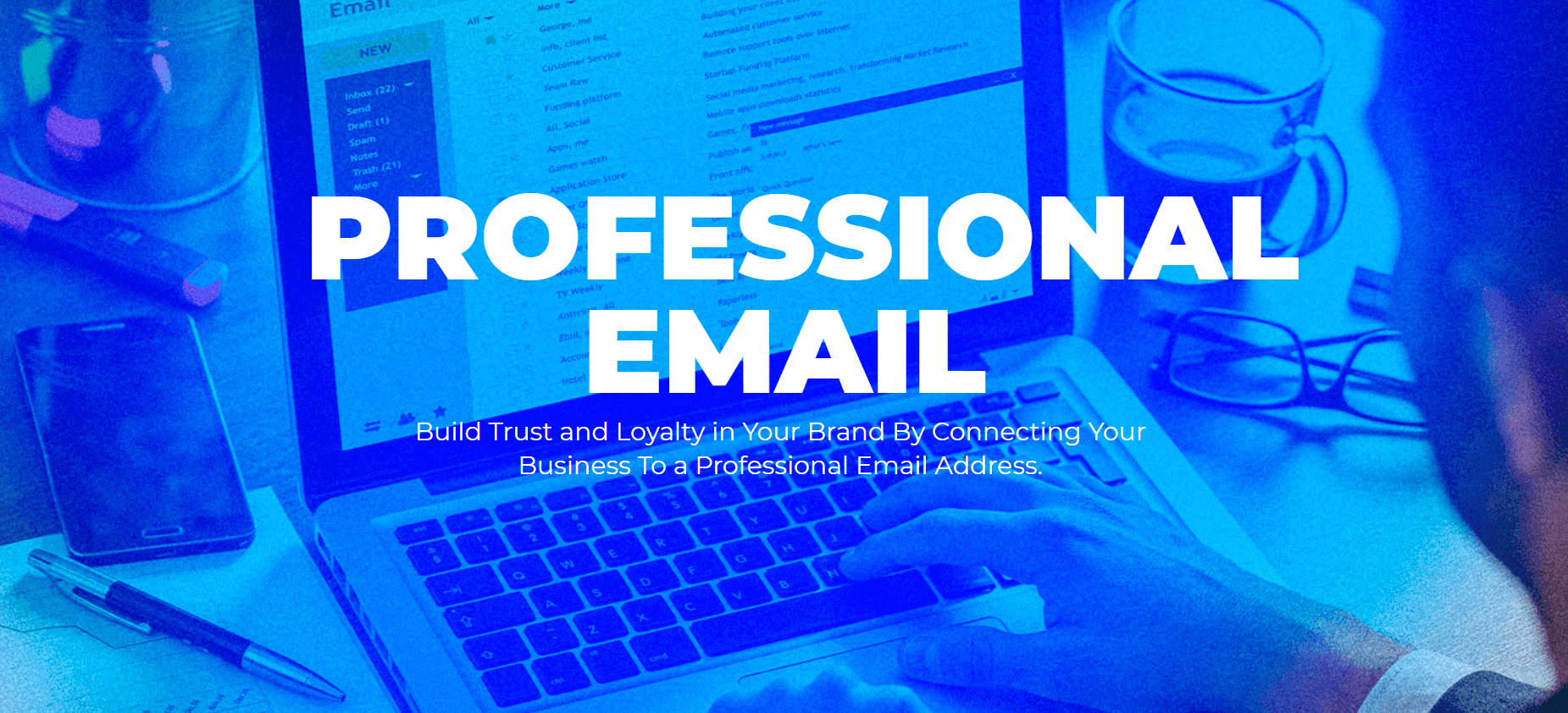 Best Email Accounts For Personal Use Best Email Accounts For Personal Use